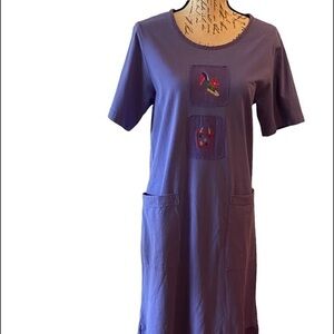 Vintage Cactus of California Size M